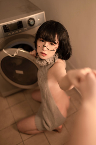 晕崽Zz-维修洗衣机