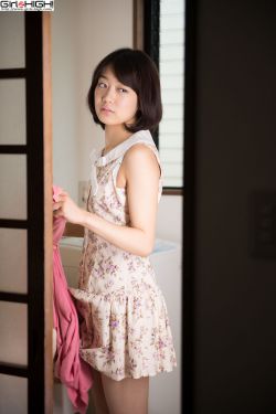 Girlz-High_ 西野小春 Koharu Nishino - bkoh_006_004 写真集[30P]