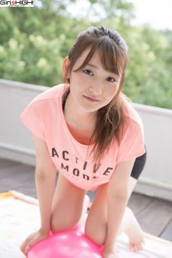 Girlz-High_ Asami Kondou 近藤あさみ - bfaa_047_002[50P]