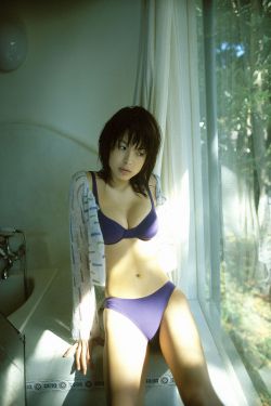 NS Eyes_ SF-No.191 Marumi Ogawa 小川まるみ 写真集[38P]