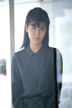 NS Eyes_ SF-No.212 Yoko Minamino 南野陽子 写真集[80P]