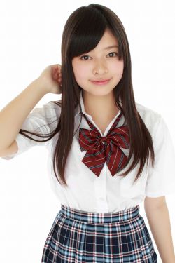 YS Web_Erena Sakurai 桜井えれ《17歲のハ入學！》写真集 Vol.408[42P]